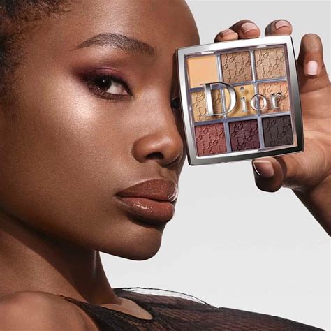 comprar maquillaje dior